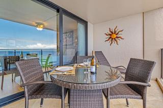 Mahana 1107 - Kahana - 8
