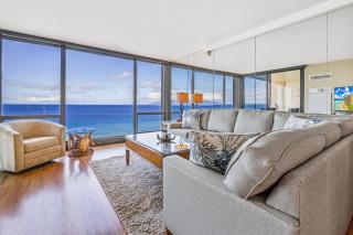 Mahana 1107 - Kahana - 5