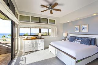 Gorgeous Kapalua Home with Views - Kahana - 9