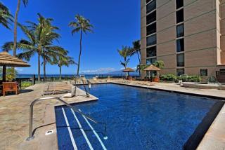 Mahana 1106 - Kahana - 8