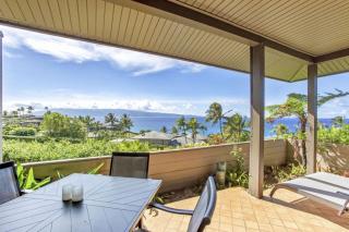 Gorgeous Kapalua Home with Views - Kahana - 6