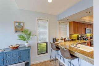 Gorgeous Kapalua Home with Views - Kahana - 2