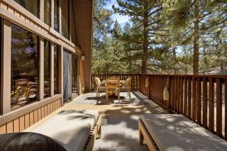 Larks Nest in Big Bear Lake - Big Bear Lake - 4