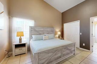 4BR Sunny Paradise near Disney World - 9