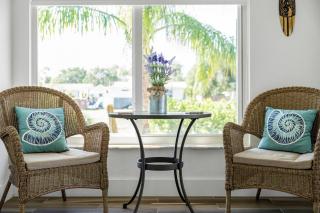 Englewood Escape 3BR Canal Front with Pool - Englewood - 7