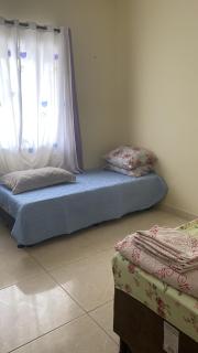 Casa com piscina- condomínio terra mar UNAMAR CABO FRIO - Tamoios - 3