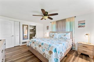 Englewood Escape 3BR Canal Front with Pool - Englewood - 2