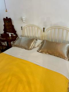 Il Sipario Palazzo Accolla - Siracusa - 3