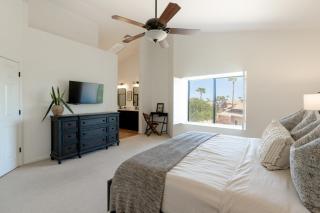 Upscale Phoenix Abode Walk to South Mountain Park - Phoenix - 2