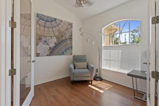 Cozy Escape North Port 3BR with Pool - 8