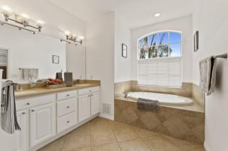 Cozy Escape North Port 3BR with Pool - 4