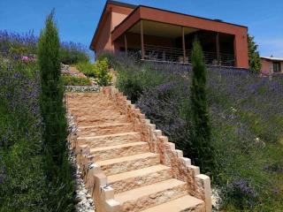 HillTop House - 9
