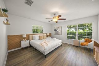 25P Pickleball Basketball Spa Theater Pool Golf - 8