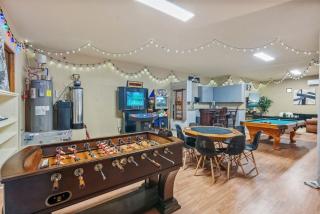 Amazing Views - Pickleball - Golf - Sleeps 25 - Scottsdale - 3