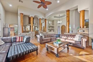 Amazing Views - Pickleball - Golf - Sleeps 25 - Scottsdale - 2