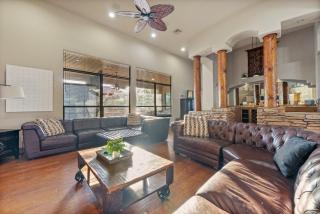 Amazing Views - Pickleball - Golf - Sleeps 25 - Scottsdale - 1
