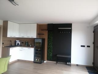 HillTop House - Štrigova - 5