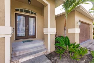 1395 Marco Island - 7