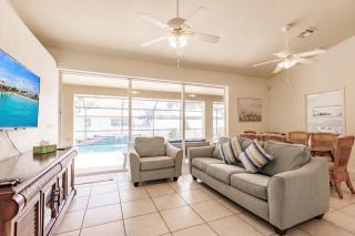 1395 Marco Island - 8