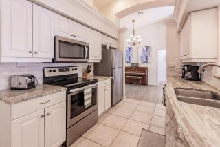 1395 Marco Island - 6