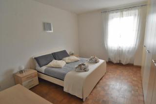 Appartamento Da Romina con parcheggio gratuito - Sanzeno - 2