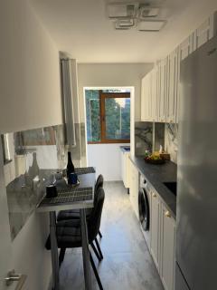 Studio Kiki by the Lujerului metro station - 6