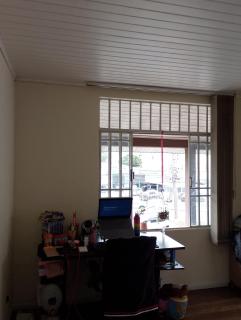 Hospedagem Mercês - Curitiba - 1
