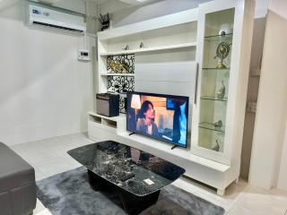 F&F Pool Villa Mae Phim - Ban Nam Lai Ta Tum - 1