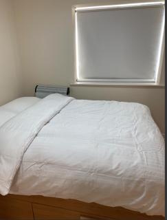 Dublin 24 Apartment - - 7