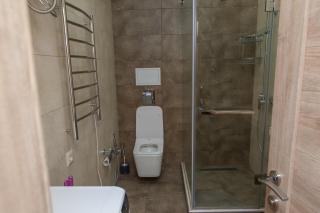 Apartment Amiryan 4 Republic Square - Yerevan - 2