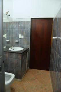 Hotel Green Garden - Hikkaduwa - 7