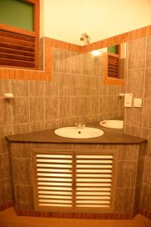 Hotel Green Garden - Hikkaduwa - 4