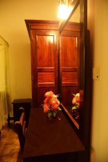 Hotel Green Garden - Hikkaduwa - 2