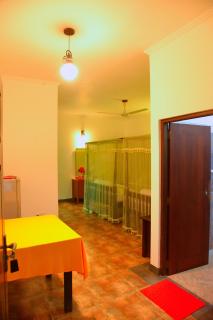 Hotel Green Garden - Hikkaduwa - 1