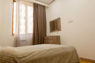 Apartment Amiryan 4 Republic Square - Yerevan - 6