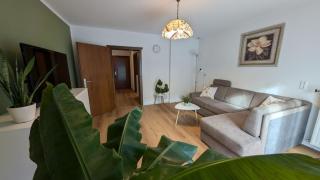 Ferienwohnung Miriam - Kolbnitz - 6