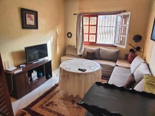 Studio Relax Cool - Dakhla - 0