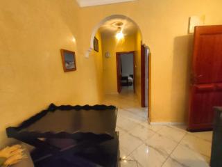 Studio Relax Cool - Dakhla - 8