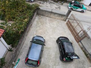 Damian And Gerard - 7