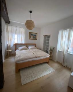 Ferienhaus Auszeit - Bad Kreuznach - 7