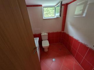 Damian And Gerard - 8