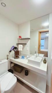 Flat Oceânica Seaside - By Almare - 9