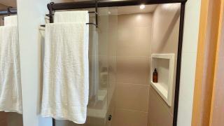 Flat Oceânica Seaside - By Almare - 6