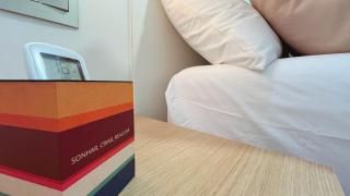 Flat Oceânica Seaside - By Almare - 5