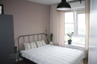 cozy family apartment - 2