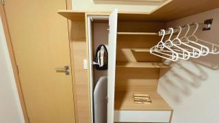 Flat Oceânica Seaside - By Almare - 2