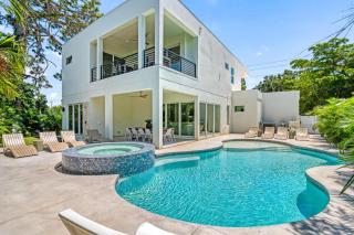 Waldemeres Wonderland - 2163 - Sarasota - 9