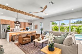 Waldemeres Wonderland - 2163 - Sarasota - 3