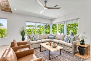 Waldemeres Wonderland - 2163 - Sarasota - 2