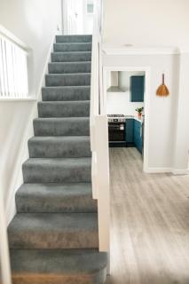 Lovely 3 Bedroom House in Chelmsford - Chelmsford - 7